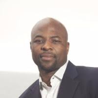 50+ "Leo Stephens" profiles