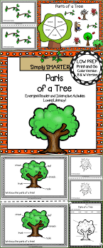 Are You Looking For A Low Prep Reading Materials For Preschool Kindergarten Or First Grade Then Use These Emergent Readers Interactive Activities Activities