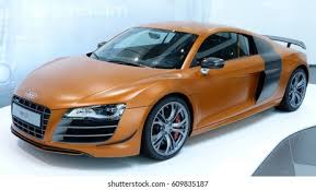 Image result for Samoa Orange 2012 Audi