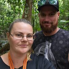 Mitchell Bennett • Facebook