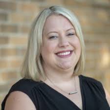 Admiral Byrd Elementary School