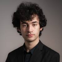 9 "Sam Kanj" profiles