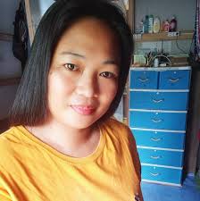 Analyn Laguinday-Cabrera