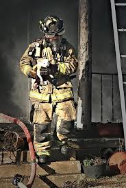 Safe In My Arms By Gaby Richmond Reck Of Independence Ks Firefighter Pictures Firefighter Firefighter Paramedic