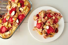 We did not find results for: 8 Healthy Breakfasts To Warm You And Fill You Up