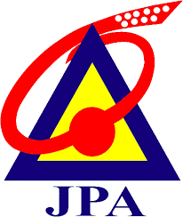 Pemenang anugerah perdana teknologi maklumat 2006. Pengesahan Jpa Ke Atas Program Kolej Uniti Blog Kolej Uniti