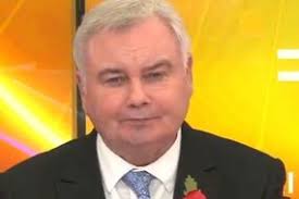 Emmerdale spoilers: Is Graham Foster Millie's father after being with  Andrea Tate?