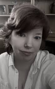 Heather Bryce's Instagram, Twitter & Facebook