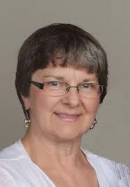 Belinda Peterson Obituary October 7, 2020