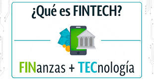 We did not find results for: El Sector Fintech Y Su Regulacion En Mexico Secretaria De Hacienda Y Credito Publico Gobierno Gob Mx