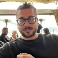 400+ "Scrivo" profiles