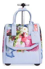 All Ted Baker London | Nordstrom | Bags, Purses and bags, Handbag