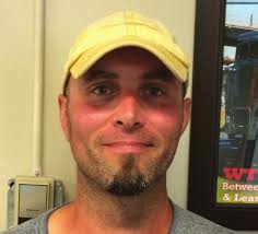 SP13016_WTI Spring 2016 Newsletter.indd