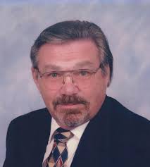 Search Howard Bean Obituaries and Funeral Services