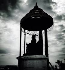 Jay shivaji jay bhavani shivaji bhonsle known as chhatrapati shivaji maharaj, was an indian warrior king and a member of the bhonsle maratha clan. Chhatrapati Shivaji Maharaj Photos Royalty Free Images Graphics Vectors Videos Adobe Stock