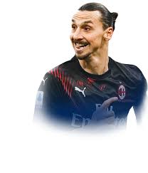 Welcome to the official fan club facebook page of zlatan ibrahimović. Zlatan Ibrahimovic Fifa 20 90 Winter Refresh Prices And Rating Ultimate Team Futhead