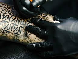 Tattoo artist is one such profession choice that has seen lot of younger folks coming into this discipline. Tattoo Artist Job Description