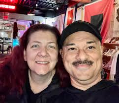 Christopher Lynn Locklear