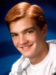 Spencer Wright Obituary (2013)