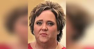 Obituary information for Carrie Lynn Todd