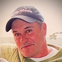 Gary Bumgarner's Instagram, Twitter & Facebook