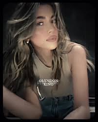 #GLYNDONKING — #KILLIANCARSON (hot caption) #rinakent #booktok #fyp  #bookedit #books #foryoupage #legacyofgodsseries #legacyofgods  #eliteroyaltyschoolseries