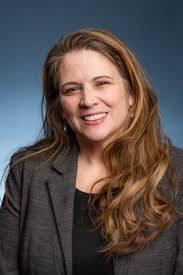 Office of the President Staff