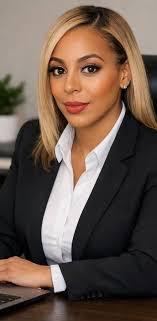 Stacey Randolph-Castillo