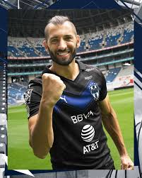 07 aug 2021, mazatlan fc vs monterrey prediction, precise football tips for the mexico apertura match 07 aug 2021: Terceira Camisa Do Rayados De Monterrey 2021 Puma Mantos Do Futebol