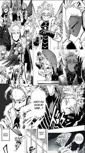 In hawks s short time in the my hero academia anime and his ever growing complex nature in the. Hawks Wallpaper By Astrid1607 5d Free On Zedge