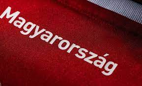 Check spelling or type a new query. 2zgugrsqpypoim