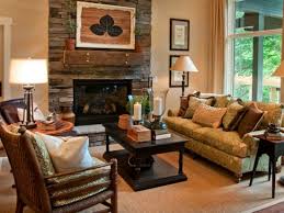 Diy Living Room Decor Diy Living Room Decoration Diy Living Room Ideas Di Dining Room Decor Diy Diy Living Room Decor Wall Decor Living Room Apartment