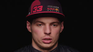 2020 F1 Driver Profiles: Max Verstappen