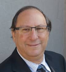 Straight Talk Newsletter