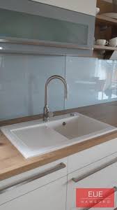 Villeroy Und Boch Keramikspule Subway 45 Beckenseite Rechts Die Elegante Und K Beckenseite Boch Die Elegante Keramikspule R Sink Ceramic Sink Basin