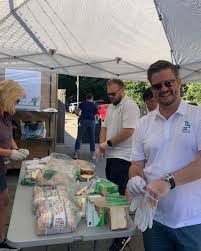 Tier One Solutions Group