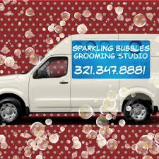 We did not find results for: Mobile Dog Grooming Sparkling Bubbles Orlando Fl