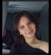UPDATE********************************* Arianna has been located  ************************MISSING PERSON************************ Arianna  Cataloni, 13 years of age has been missing since June 15, 2024. Arianna is  approximately 5'3" at 130 lbs and may now ...