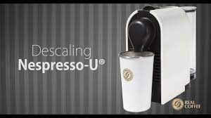 We did not find results for: Descaling Nespresso Real Coffee