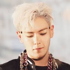 Matt White For Asian Hair White Hair Men Bleached Hair Bleached Hair Men