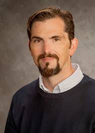 David Thiele's Instagram, Twitter & Facebook