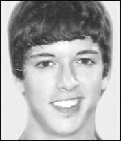 Joshua CHORA Obituary (2011)