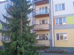 Provisionsfrei oder vom makler ✔ dabei variiert der wohnungsmarkt je nach. Wohnungen In Hoyerswerda Bei Immowelt De