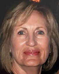 Clark Funeral Home & Chapel