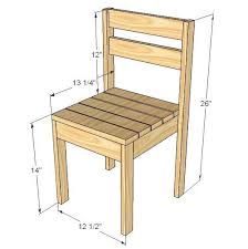 Pin On Diy Projects To Try
