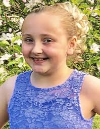 2019 Jackson County Fair Queen Pageants set