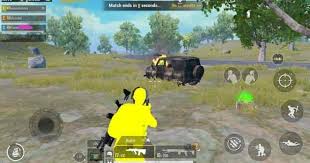 After the activation step has been successfully completed you can use the generator how many times you want for your account without asking again for activation ! Pubg Mobile Esp Hack Free No Root V1 2 0 No Ban Working 2020