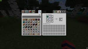 Updated often with the best minecraft pe mods. 3d Portal Gun Addon Minecraft Pe Mods Addons