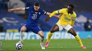 Фрелло жорже луиз (жоржиньо) / jorginho frello. Jorginho And His Agent Confirm His Chelsea Future Once And For All Chelsea News