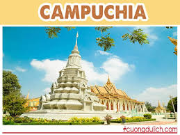 Campuchia đòi hạ việt nam để vào chung kết nhưng kết quả thì. 10 Ä'á»‹a Ä'iá»ƒm Du Lá»‹ch Campuchia Hot Nháº¥t Du Lá»‹ch Campuchia Co Gi Hay Ä'i Du Lá»‹ch Campuchia Gia Ráº»